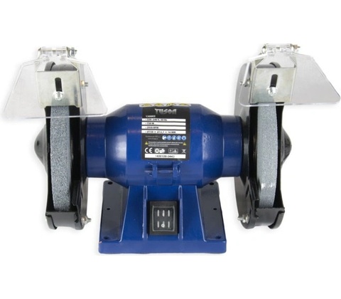 Tuson 130003