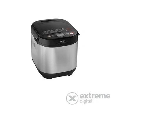 Tefal PF 240 E38