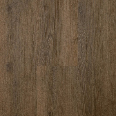 Egibi Canadian Design Premium Tofino 2,17 m²