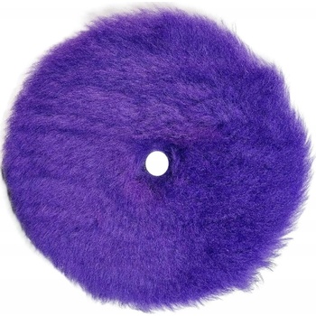 Evoxa Sleeker Master 80/100 mm