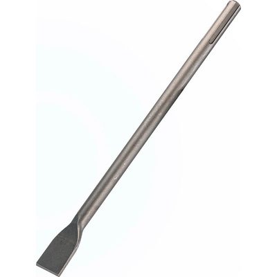 BORMANN Pro Sekáč SDS MAX 18x400x50mm (BHT4010)