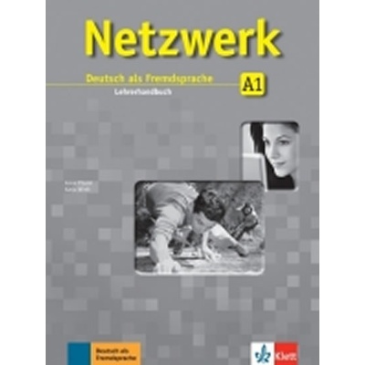 Netzwerk A1 - LHR