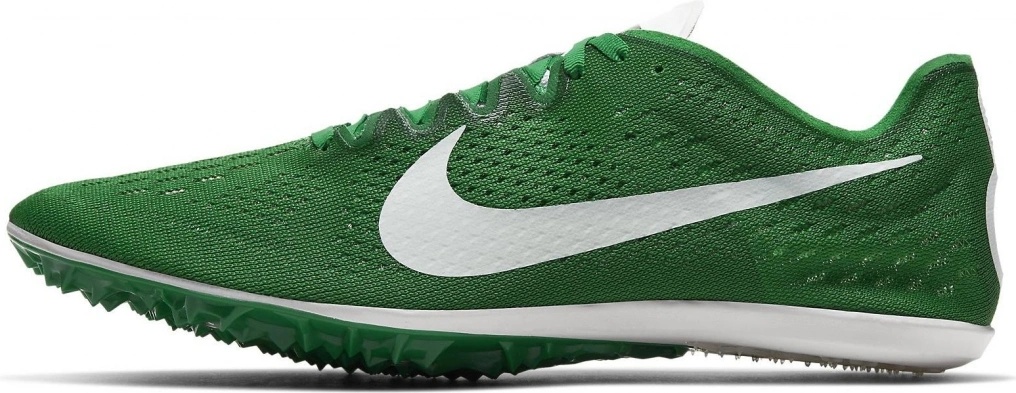 nike zoom victory 3 otc