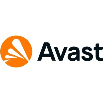 Avast Mobile Security Premium - 1 lic. 12 mes.