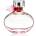 VALAVANI Magnetifico Pheromone Allure парфюм с феромони за жени 50ml