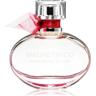 VALAVANI Magnetifico Pheromone Allure парфюм с феромони за жени 50ml