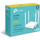 TP-Link Archer C24
