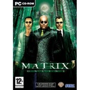 Matrix Online