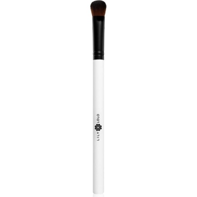 Lily Lolo Concealer Brush štětec na korektor 1 ks