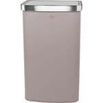 Berlinger Haus Taupe 60 l (BH/9794)