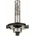 Bosch 2608628403