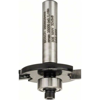 Bosch 2608628403