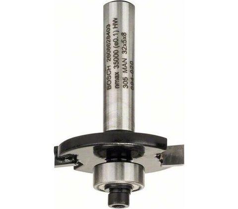 Bosch 2608628403