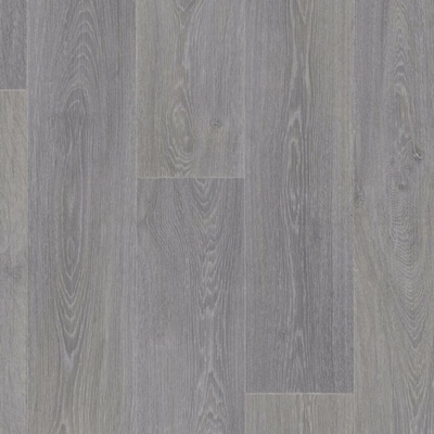 Gerflor Taralay Libertex Valencay Pecan 1442 2m 1 m²