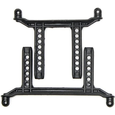 IQ models Držáky karoserie pro XLH SPIRIT 30-SJ04, 35-SJ04