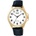Q&Q C36A-009PY