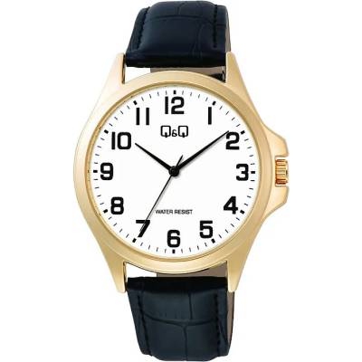 Q&Q C36A-009PY