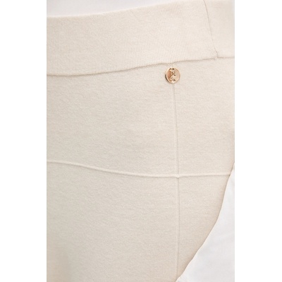 Joseph Ribkoff Копринен панталон Joseph Ribkoff (261982)