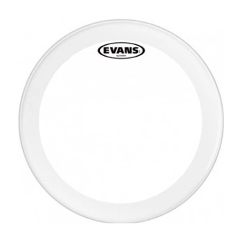 Evans BD22GB3