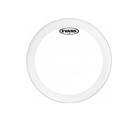 Evans BD22GB3
