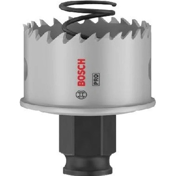 Bosch 2608594453