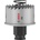 Bosch 2608594453