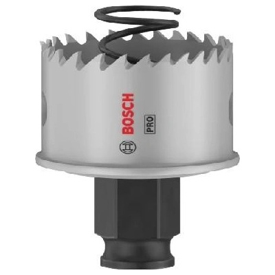 Bosch 2608594453
