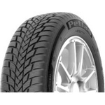 Petlas SnowMaster 2 205/60 R16 96H Автомобилни гуми