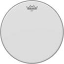 Remo BE-0110-00