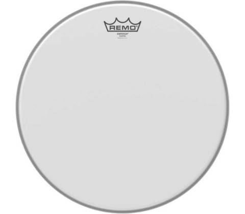 Remo BE-0110-00