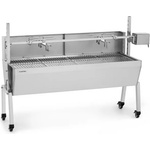 Klarstein Sauenland Pro