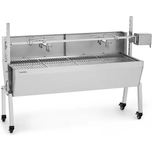 Klarstein Sauenland Pro