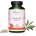 Vegavero Candi-Aid Complex 120 капсули | Vegavero (VV-VITA-192)
