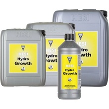 Hesi Hydro Growth 5 L