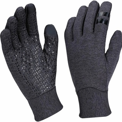 BBB RaceShield LF grey