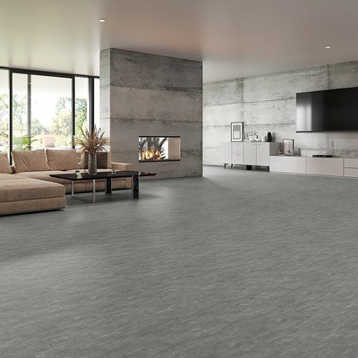 Tilo Eleganto Concrete natur 10 00508 01 2,14 m²