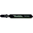 Makita P-05929