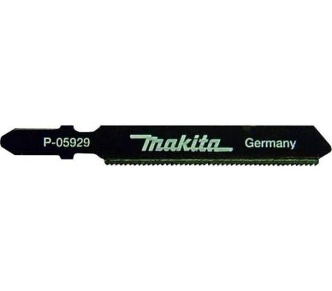 Makita P-05929