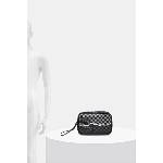 Sprayground Козметична чанта (910B8252NSZ)