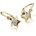 Cutie Jewellery C1942Z
