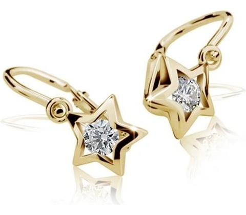 Cutie Jewellery C1942Z