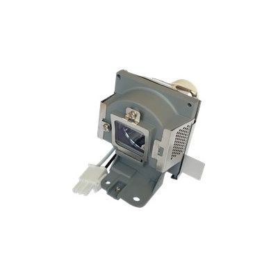 Lampa do projektora BenQ MS521P, kompatibilná lampa vrátane modulu
