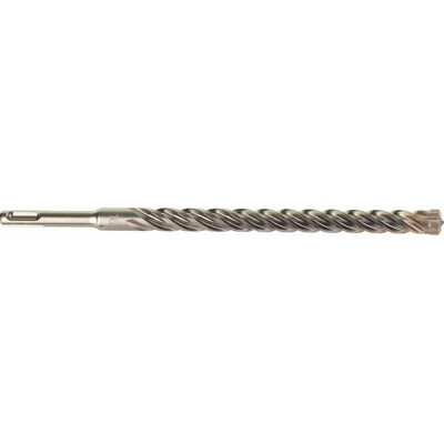 Milwaukee 4932471258