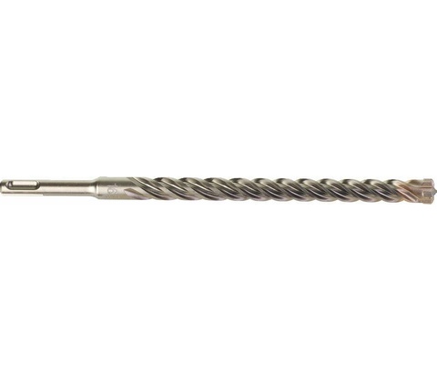Milwaukee 4932471258