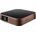 Viewsonic M2
