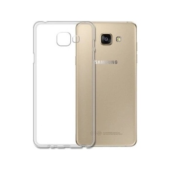 Samsung J100 Galaxy J1 Ultra Slim