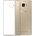 Samsung J100 Galaxy J1 Ultra Slim