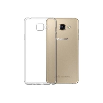 Samsung J100 Galaxy J1 Ultra Slim