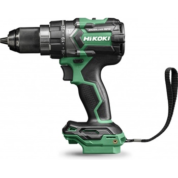 HIKOKI DS18DCW4Z