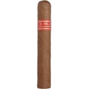 Partagas Serie E No